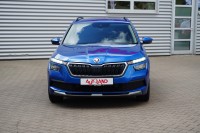 Skoda Kamiq 1.0 TSI DSG Clever
