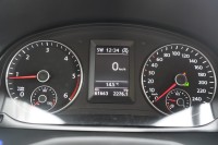VW Caddy 2.0 TDI Maxi