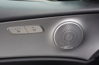 Mercedes-Benz E 300 E300de T 9G-Tronic