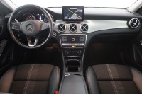 Mercedes-Benz GLA 220 Urban 4Matic