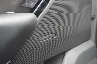 Land Rover Range Rover Velar P 250