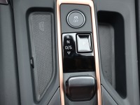 Cupra Leon ST 1.5 eTSI DSG