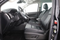 Ford Ranger 2.0 TDCi Limited 4x4