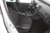 Renault Megane IV 1.5 BLUE dCi Business