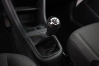 VW up up! 1.0