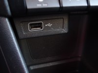 Skoda Rapid Spaceback 1.0 Clever