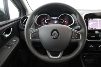 Renault Clio Grandtour 1.5 dCi Business Edition
