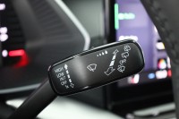 Skoda Octavia Combi 1.5 eTSI DSG