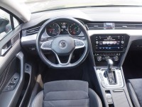 VW Passat Variant 2.0 TDI Elegance DSG