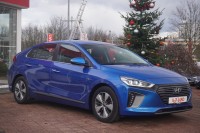 Hyundai IONIQ Ioniq 1.6 GDI Style