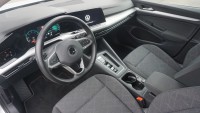 VW Golf VIII Variant 2.0 TDI Life