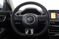 MG HS 1.5 T-GDI Luxury Aut.