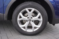 Renault Kadjar 1.3 TCE Intens