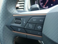 Cupra Ateca 1.5 TSI DSG