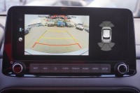 Hyundai Kona 2.0 T-GDI N Performance 2WD