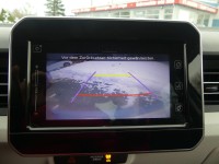 Suzuki Ignis 1.2 Club