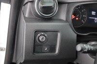 Dacia Duster II 1.3 TCE Aut. Prestige