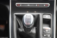 Renault Scenic 1.3 TCE Black Edition