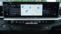 Opel Grandland Ultimate 1.2DI Turbo Hybrid Aut.