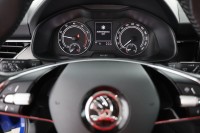Skoda Kamiq 1.0 TSI Clever