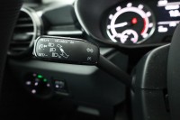 Skoda Fabia 1.0 MPI Active