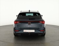 Cupra Leon ST 2.0 TDI DSG