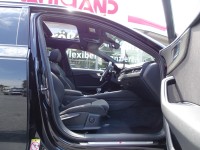 Audi A4 Avant 2.0 TFSI sport S line