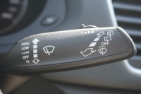 Audi Q3 1.4 TFSI S Line