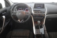 Mitsubishi Eclipse Cross 1.5 T-MIVEC