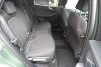 Ford Kuga 1.5 EB Titanium Aut.