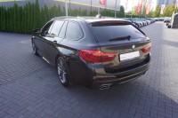 BMW 530 530i M Sport