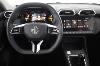 MG ZS 1.5 VTi-Tech Standard