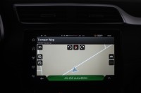 MG ZS 1.5 VTi-Tech Luxury