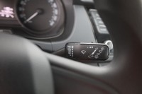 Skoda Fabia Combi 1.2 TSI Cool Edition