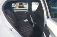 VW up up! 1.0 GTI