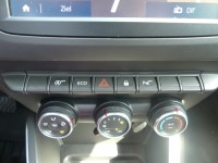 Dacia Duster II 1.3 TCE Comfort