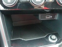 VW T-Roc 1.6 TDI IQ-DRIVE