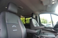Ford Tourneo Custom 2.0 TDCi 320 L2 Titanium