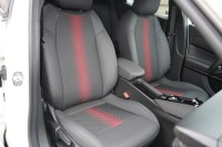 Alfa Romeo Junior Ibrida Speciale 1.2 VGT mHev