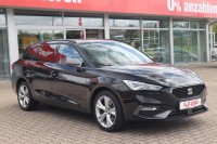 Seat Leon ST 1.4 FR e-Hybrid