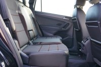 Seat Tarraco 2.0 TDI Xcellence 4D