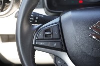 Suzuki Ignis 1.2 Comfort + 4x4