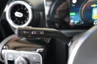 Mercedes-Benz CLA 250 e Progressive Aut.