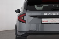 Dacia Duster TCe 100 Eco-G