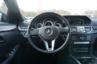 Mercedes-Benz E 220 E220 CDI Elegance Edition
