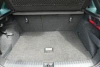 Skoda Kamiq 1.0 TSI Monte Carlo DSG