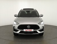 MG HS 1.5 T-GDI Luxury Aut.