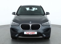 BMW X1 18d sDrive