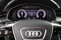 Audi A6 Avant 40 TDI design OptikSchwarz