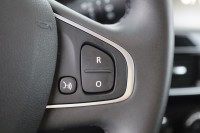 Renault Clio 0.9 TCe Collection